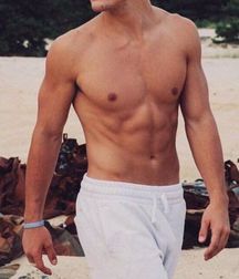 Ragazzi giovani hot 22 5b6b0f452092d.jpg