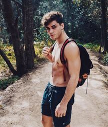 Ragazzi giovani hot 22 5b6b0f4dd6139.jpg
