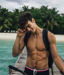 Ragazzi giovani hot 22 5b6b0f53d107a.jpg