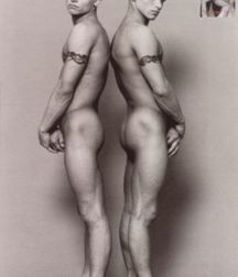 Ragazzi giovani hot 22 5b6b0f5588f27.jpg