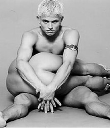 Ragazzi giovani hot 22 5b6b0f5db4b0e.jpg