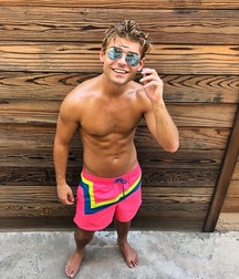 Ragazzi giovani hot 22 5b6b0f67e9385.jpg