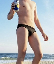 Ragazzi giovani hot 22 5b6b0fa6cab39.jpg