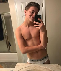 Ragazzi giovani hot 22 5b6b0faf9bfab.jpg