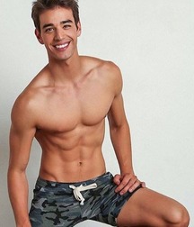 Ragazzi giovani hot 22 5b6b0fb301444.jpg
