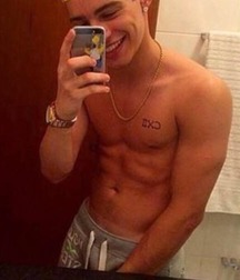 Ragazzi giovani hot 22 5b6b0fb680623.jpg