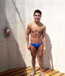 Ragazzi giovani hot 22 5b6b0fbb5daf4.jpg