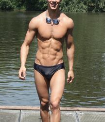 Ragazzi giovani hot 22 5b6b0fc46cb83.jpg