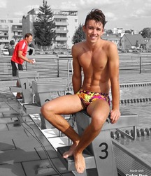 Ragazzi giovani hot 22 5b6b0fe64f643.jpg