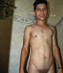 Ragazzi giovani hot 23 5b6b12a5ac202.jpg