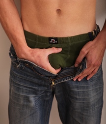 Ragazzi giovani hot 23 5b6b130b6ca88.jpg