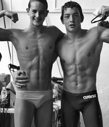Ragazzi giovani hot 24 5b6b16f35e5b4.jpg