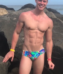 Ragazzi giovani hot 24 5b6b1703d68fd.jpg