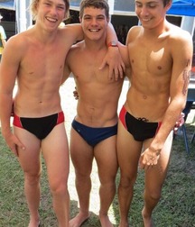 Ragazzi giovani hot 24 5b6b170919d66.jpg