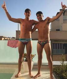 Ragazzi giovani hot 24 5b6b1739c5d40.jpg