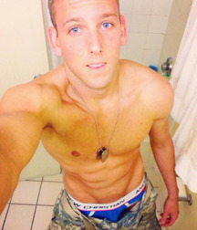 Ragazzi giovani hot 24 5b6b17c04dfdd.jpg