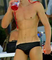 Ragazzi giovani hot 24 5b6b1812971a7.jpg
