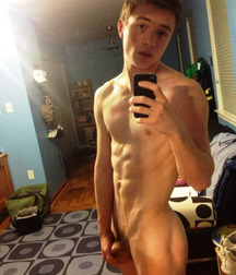 Ragazzi giovani hot 24 5b6b181d3a41d.jpg