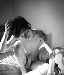 Ragazzi giovani hot 24 5b6b1832a249c.jpg
