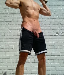 Ragazzi giovani hot 24 5b6b186846edf.jpg