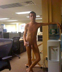 Ragazzi giovani hot 24 5b6b18947c0c2.jpg