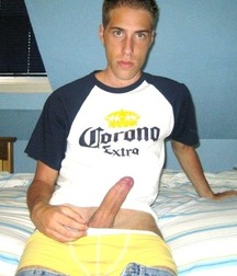 Ragazzi giovani hot 25 5b717f059ea22.jpg