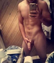 Ragazzi giovani hot 26 5b71878ba9eaf.jpg