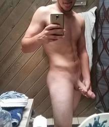 Ragazzi giovani hot 26 5b718790e1fb7.jpg