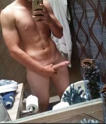 Ragazzi giovani hot 26 5b718796259b0.jpg