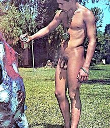 Ragazzi giovani hot 26 5b7187dabdef8.jpg