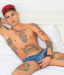 Ragazzi giovani hot 26 5b718807309ef.jpg