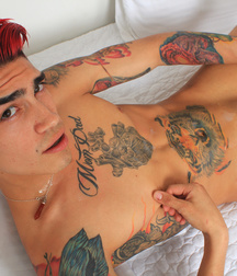 Ragazzi giovani hot 26 5b718861c3cbd.jpg
