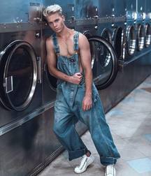 Ragazzi giovani hot 27 5b75664a39e83.jpg