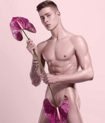 Ragazzi giovani hot 27 5b7566b43d018.png