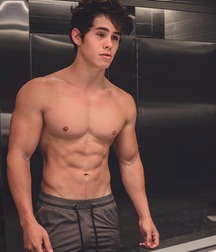 Ragazzi giovani hot 27 5b7566c4ef52f.jpg