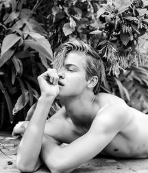 Ragazzi giovani hot 27 5b7566ca8351a.jpg