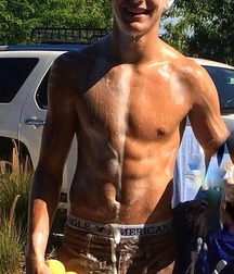 Ragazzi giovani hot 28 5b76961d39963.jpg