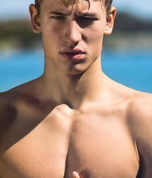 Ragazzi giovani hot 28 5b76964c19c6f.jpg