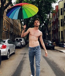 Ragazzi giovani hot 28 5b7696c7ddb15.jpg