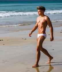 Ragazzi giovani hot 28 5b7696fcb132f.jpg