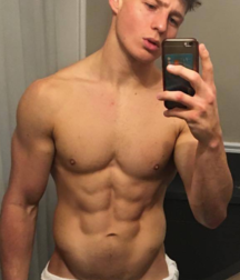 Ragazzi giovani hot 28 5b7697145af4b.png