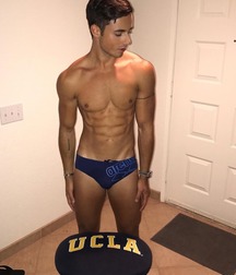 Ragazzi giovani hot 28 5b769727df0ad.jpg