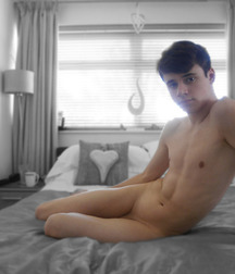 Ragazzi giovani hot 28 5b76975d10b03.jpg