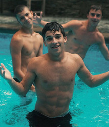 Ragazzi giovani hot 28 5b769766e955a.jpg