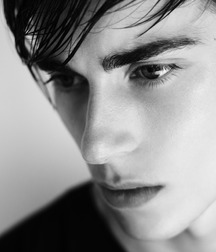 Ragazzi giovani hot 28 5b769772bfe58.jpg