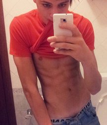 Ragazzi giovani hot 28 5b76977595d87.jpg