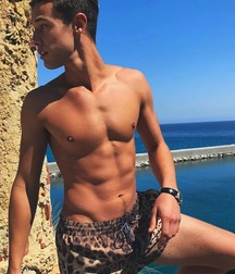 Ragazzi giovani hot 28 5b7697e3dfbf0.jpg