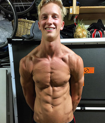 Ragazzi giovani hot 28 5b7697f473447.jpg