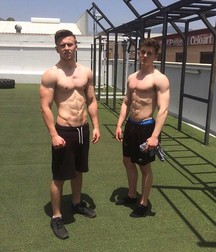 Ragazzi giovani hot 28 5b7698245484a.jpg