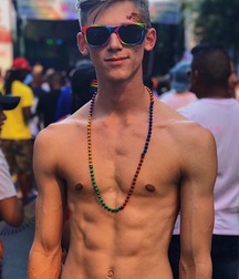 Ragazzi giovani hot 28 5b7698575e2d9.jpg